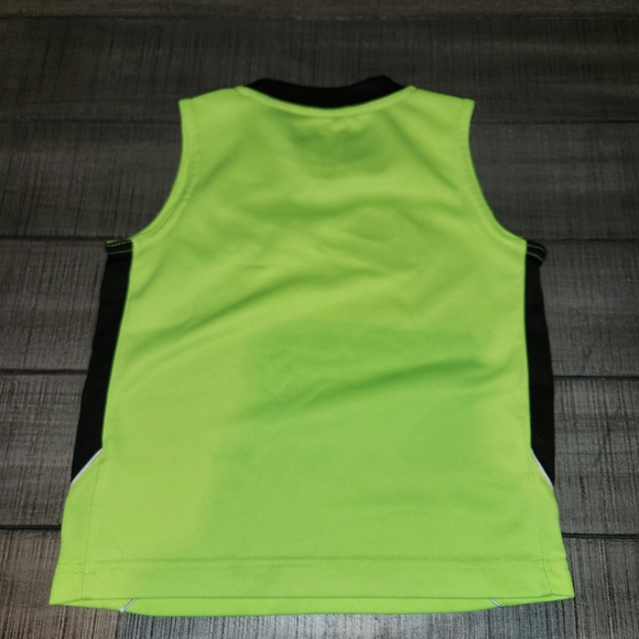 Nike Set - Picture 8 of 9